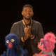 Screenshot from Sesame Street